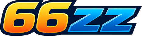 66zz